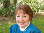 Kathy Duffy - RJB instructor